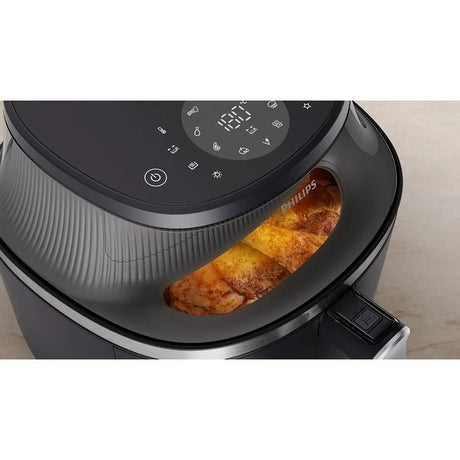 Philips NA342/09 Air Fryer Nova XXL 7.2L | TBM Online