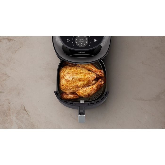 Philips NA342/09 Air Fryer Nova XXL 7.2L | TBM Online