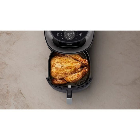 Philips NA342/09 Air Fryer Nova XXL 7.2L | TBM Online