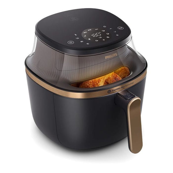 Philips NA342/09 Air Fryer Nova XXL 7.2L | TBM Online