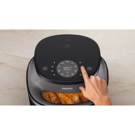 Philips NA342/09 Air Fryer Nova XXL 7.2L | TBM Online