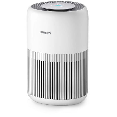 Philips AC0950/10 Smart Air Purifier Pureprotect Mini 900 Series 23W | TBM Online