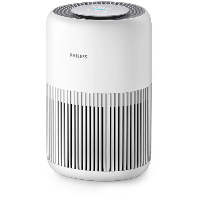 Philips AC0950/10 Smart Air Purifier Pureprotect Mini 900 Series 23W | TBM Online