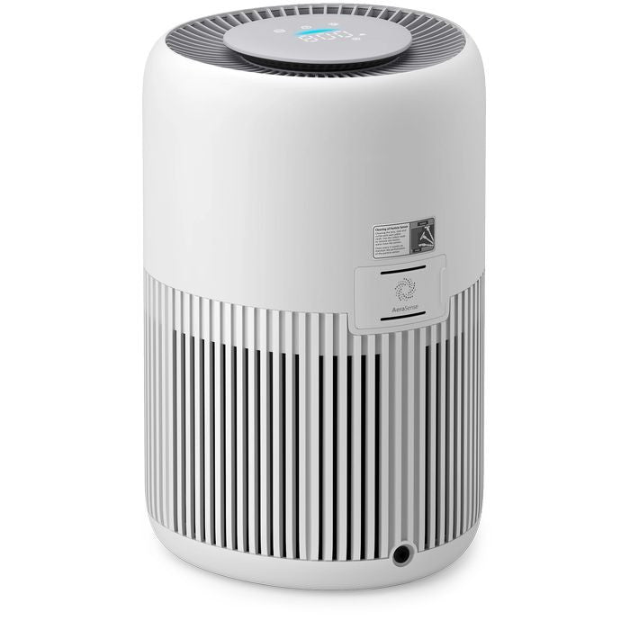 Philips AC0950/10 Smart Air Purifier Pureprotect Mini 900 Series 23W | TBM Online