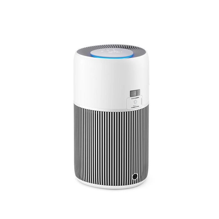 Philips AC2220/10 Air Purifier 2200 Series | TBM Online