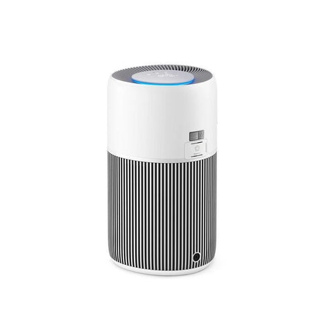 Philips AC2220/10 Air Purifier 2200 Series | TBM Online