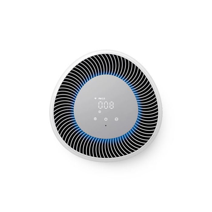 Philips AC2220/10 Air Purifier 2200 Series | TBM Online