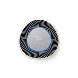 Philips AC2220/10 Air Purifier 2200 Series | TBM Online