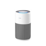 Philips AC2220/10 Air Purifier 2200 Series | TBM Online