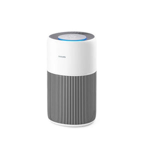 Philips AC2220/10 Air Purifier 2200 Series | TBM Online
