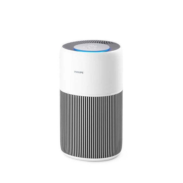 Philips AC2220/10 Air Purifier 2200 Series | TBM Online