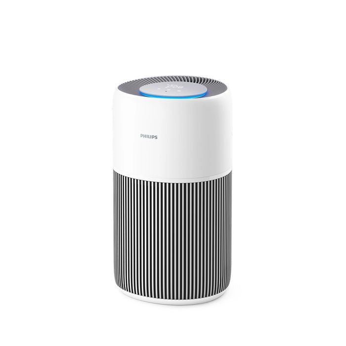 Philips AC2220/10 Air Purifier 2200 Series | TBM Online