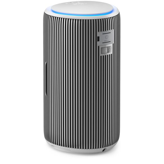 Philips AC3220/10 Smart Air Purifier Pureprotect 3200 Series 36W | TBM Online