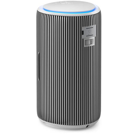 Philips AC3220/10 Smart Air Purifier Pureprotect 3200 Series 36W | TBM Online