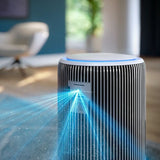 Philips AC3220/10 Smart Air Purifier Pureprotect 3200 Series 36W | TBM Online