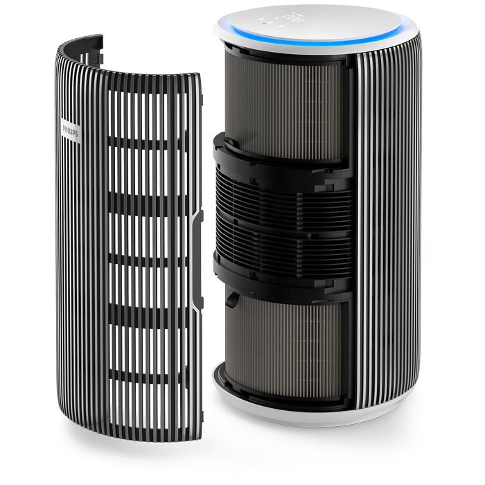 Philips AC3220/10 Smart Air Purifier Pureprotect 3200 Series 36W | TBM Online