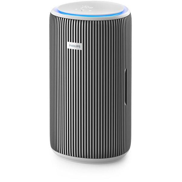 Philips AC3220/10 Smart Air Purifier Pureprotect 3200 Series 36W | TBM Online