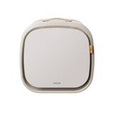 Philips AC3360/11 PureProtect Smart Pet Purifier 3000 Series White | TBM Online