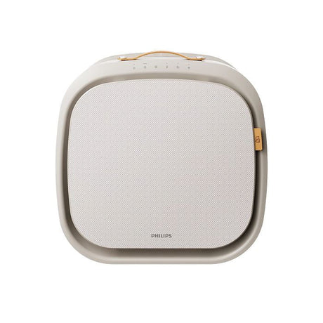 Philips AC3360/11 PureProtect Smart Pet Purifier 3000 Series White | TBM Online