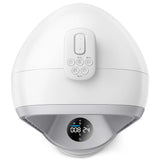 Philips AMF765/30 2 - In - 1 Air Purifier And Fan 7000 Series | TBM Online