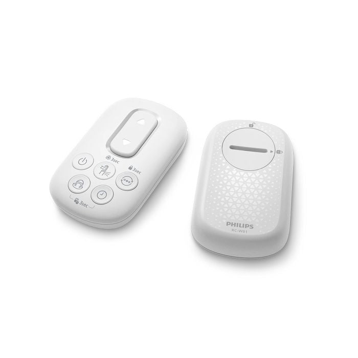 Philips AMF765/30 2 - In - 1 Air Purifier And Fan 7000 Series | TBM Online