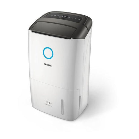 Philips DE5205/30 2 - in - 1 Air Purifier and Dehumidifier | TBM Online