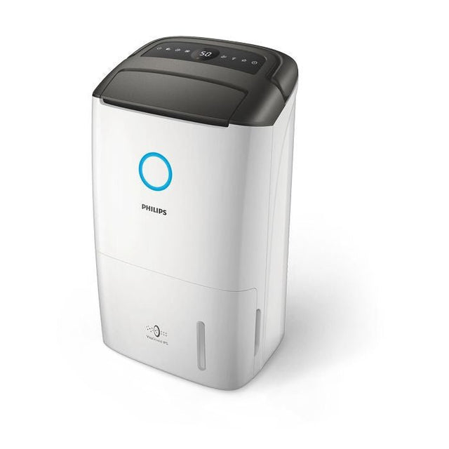 Philips DE5205/30 2 - in - 1 Air Purifier and Dehumidifier | TBM Online