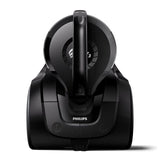 Philips XB1042/10 Bagless Vacuum Cleaner 1000 Series 1200W | TBM Online