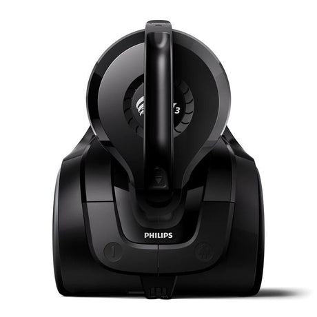 Philips XB1042/10 Bagless Vacuum Cleaner 1000 Series 1200W | TBM Online