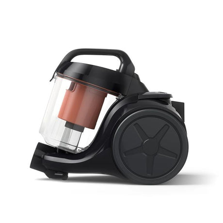 Philips XB1042/10 Bagless Vacuum Cleaner 1000 Series 1200W | TBM Online