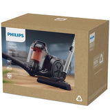 Philips XB1042/10 Bagless Vacuum Cleaner 1000 Series 1200W | TBM Online