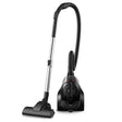 Philips XB1042/10 Bagless Vacuum Cleaner 1000 Series 1200W | TBM Online