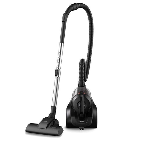Philips XB1042/10 Bagless Vacuum Cleaner 1000 Series 1200W | TBM Online