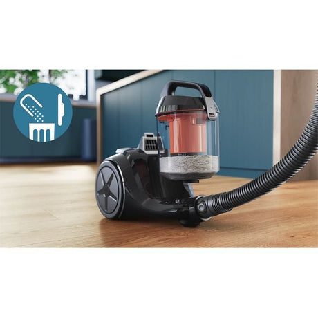 Philips XB1042/10 Bagless Vacuum Cleaner 1000 Series 1200W | TBM Online