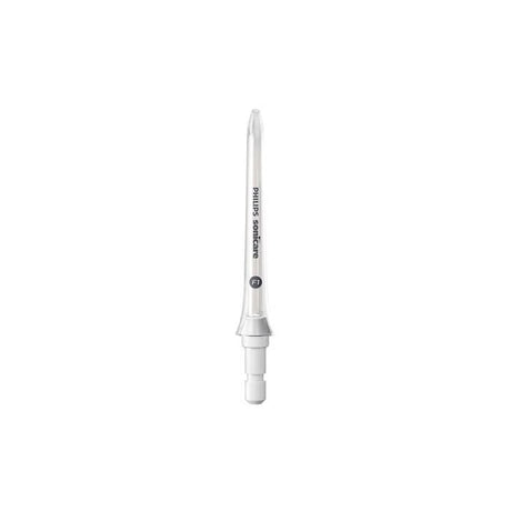 Philips HX3042/00 Oral Irrigator Nozzle | TBM Online