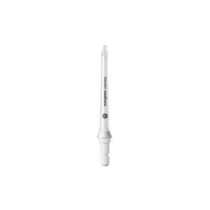 Philips HX3042/00 Oral Irrigator Nozzle | TBM Online