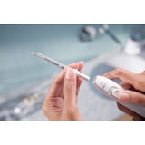 Philips HX3042/00 Oral Irrigator Nozzle | TBM Online