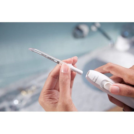 Philips HX3042/00 Oral Irrigator Nozzle | TBM Online