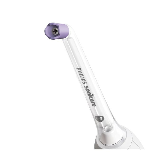 Philips HX3062/00 Oral Irrigator Nozzle | TBM Online