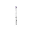 Philips HX3062/00 Oral Irrigator Nozzle | TBM Online