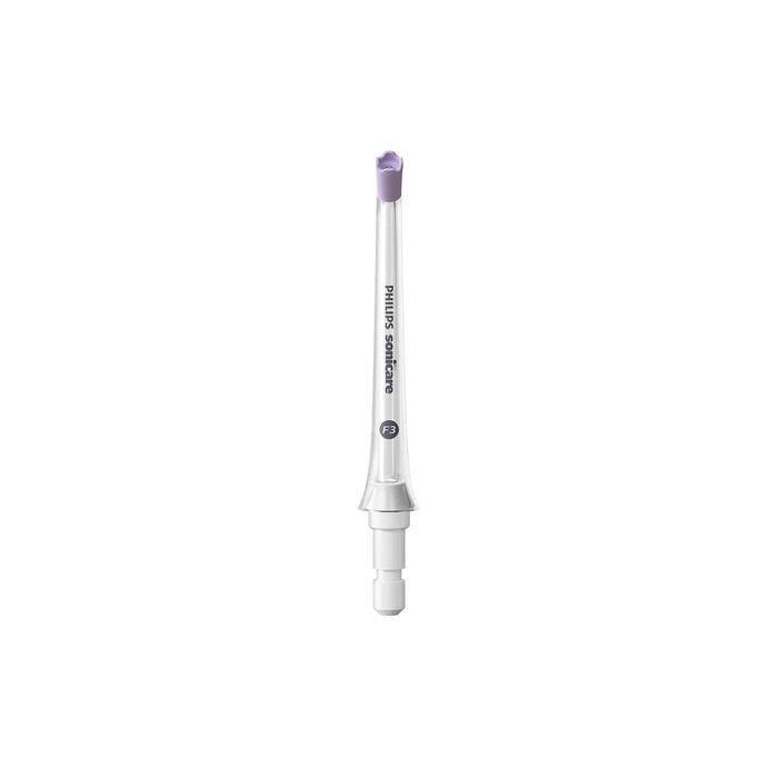 Philips HX3062/00 Oral Irrigator Nozzle | TBM Online