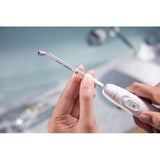 Philips HX3062/00 Oral Irrigator Nozzle | TBM Online
