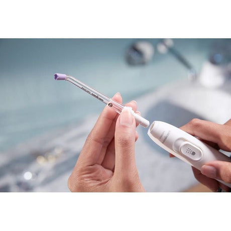 Philips HX3062/00 Oral Irrigator Nozzle | TBM Online