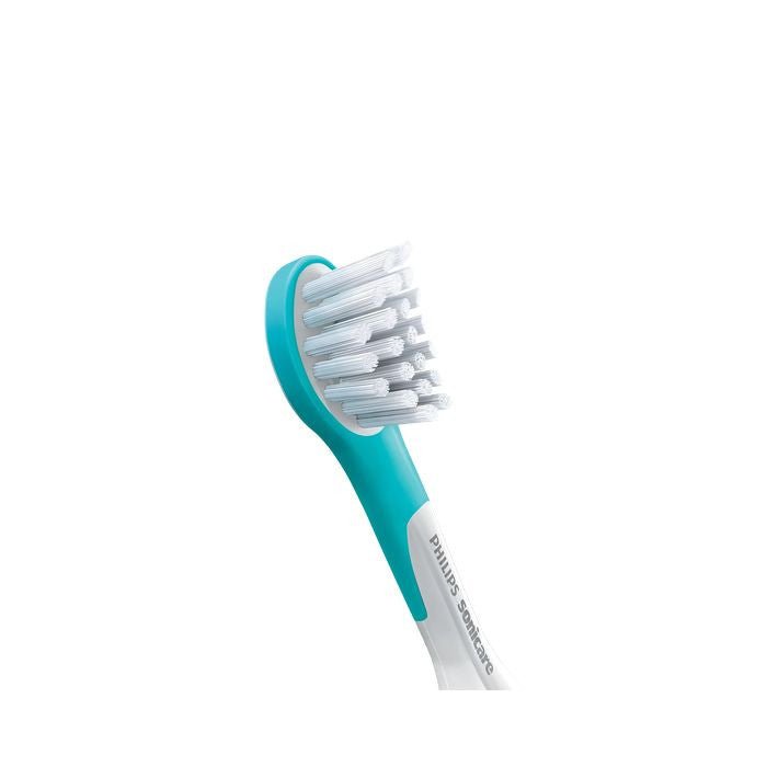 Philips HX6032/63 Toothbrush Sonicare For Kids Compact Brush Head | TBM Online