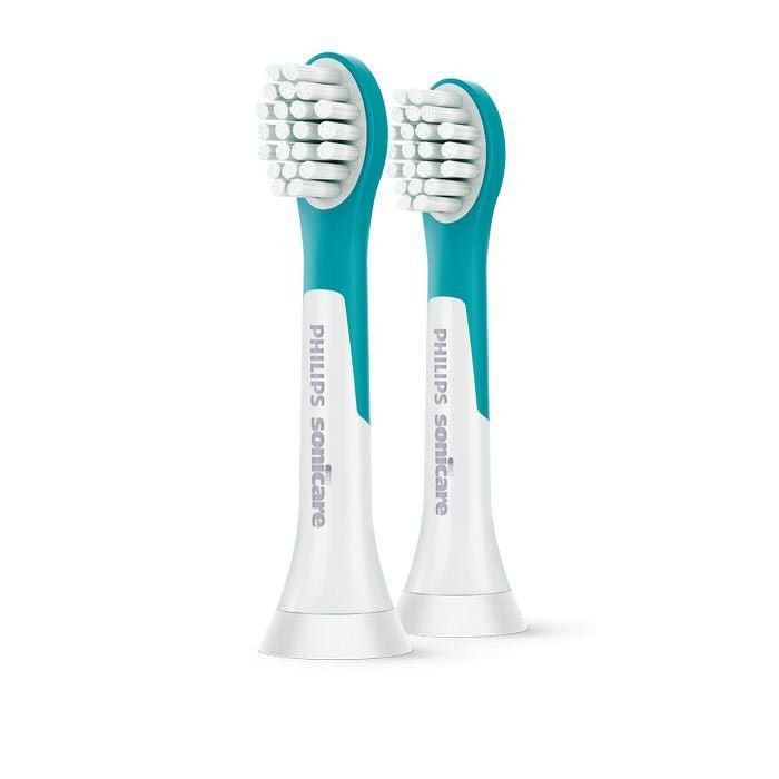 Philips HX6032/63 Toothbrush Sonicare For Kids Compact Brush Head | TBM Online