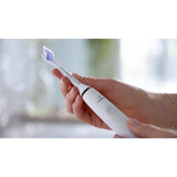 Philips HX6052/93 Sonicare S2 Sensitive Standard Sonic Toothbrush Heads White | TBM Online