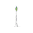 Philips HX6062/67 Sonicare W2 Optimal White Toothbrush | TBM Online