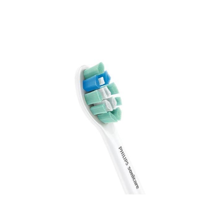 Philips HX9022/28 Sonicare C2 Optimal Plaque Defence | TBM Online