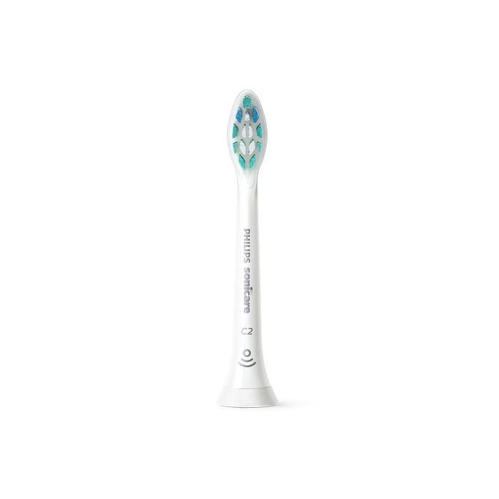 Philips HX9022/28 Sonicare C2 Optimal Plaque Defence | TBM Online