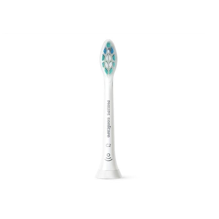 Philips HX9024/67 Sonicare C2 Optimal Plaque Defense | TBM Online